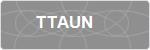 TTAUN