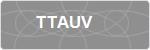 TTAUV