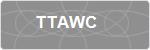 TTAWC