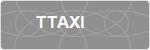 TTAXI