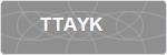 TTAYK