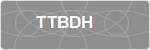 TTBDH