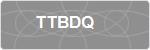 TTBDQ