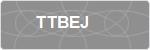 TTBEJ