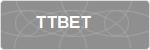 TTBET