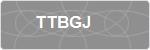 TTBGJ