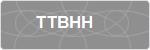 TTBHH
