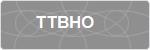 TTBHO