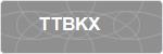 TTBKX