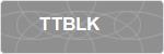 TTBLK