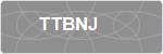TTBNJ