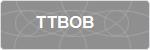 TTBOB