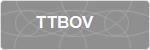 TTBOV