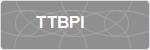 TTBPI