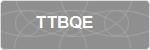 TTBQE
