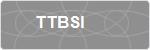 TTBSI