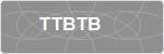 TTBTB