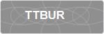 TTBUR