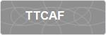 TTCAF