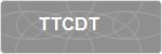 TTCDT