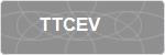 TTCEV