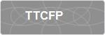 TTCFP