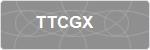TTCGX