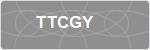 TTCGY