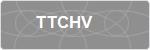 TTCHV