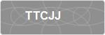 TTCJJ
