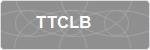 TTCLB