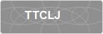 TTCLJ