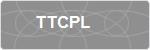 TTCPL