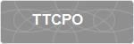 TTCPO