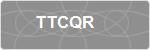 TTCQR