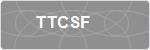 TTCSF