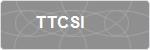 TTCSI