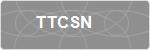 TTCSN