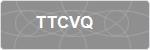TTCVQ