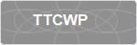 TTCWP