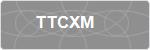 TTCXM