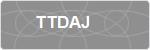 TTDAJ
