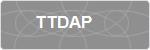 TTDAP