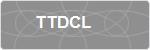 TTDCL
