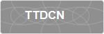 TTDCN