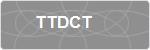 TTDCT