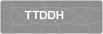 TTDDH