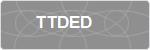 TTDED