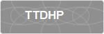 TTDHP