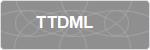 TTDML